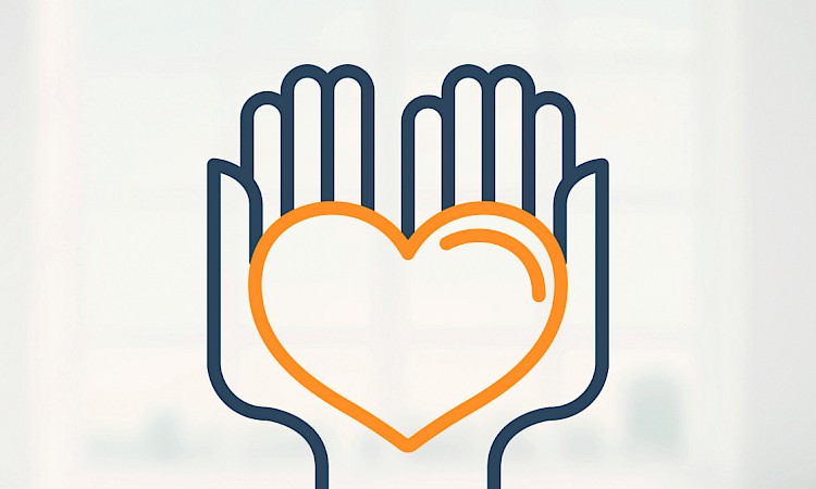 Fundraising