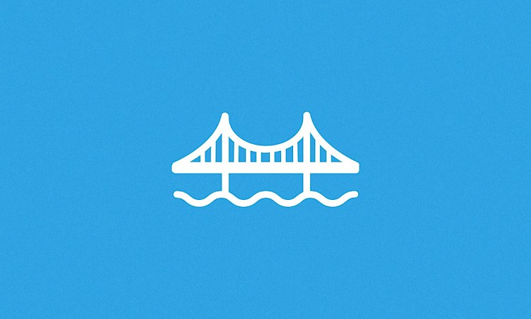 Roadmap to a Cure 1.0