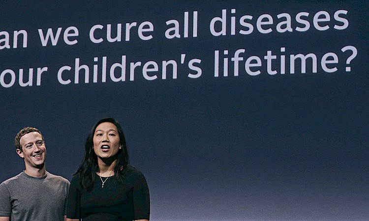 Huda Zoghbi, MD