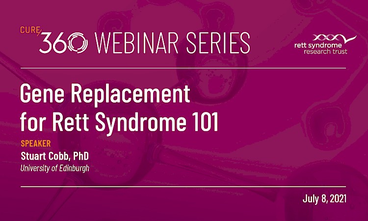 Gene Replacement