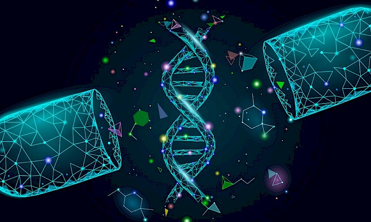 scientific initiatives