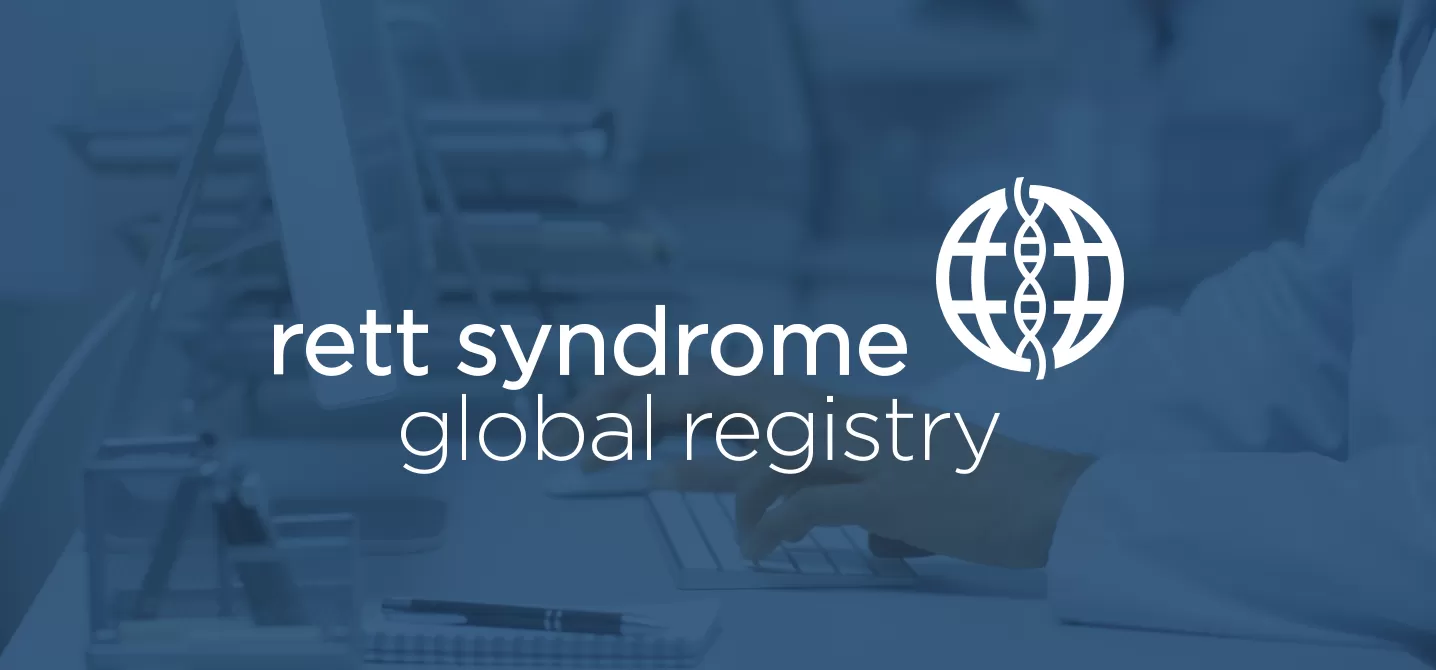 hero-imagine-revolutionizing-your-childs-clinical-care-introducing-the-rett-syndrome-global-registry