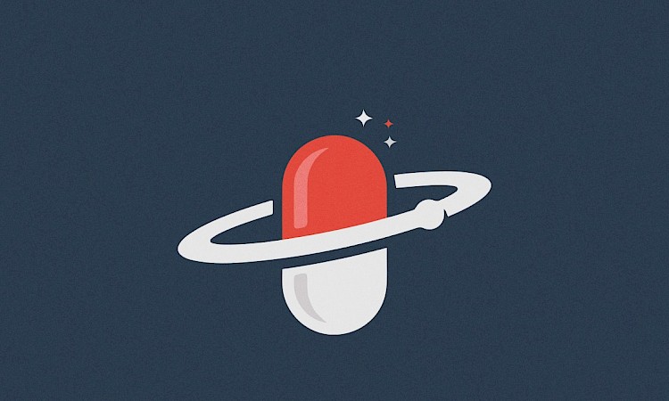 Roadmap to a Cure 1.0