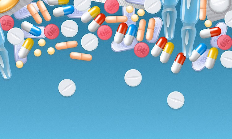 Clinical Trials