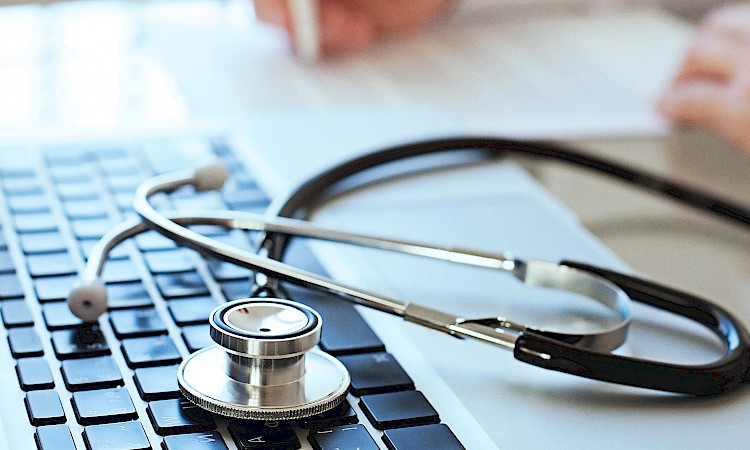 Clinical Trials