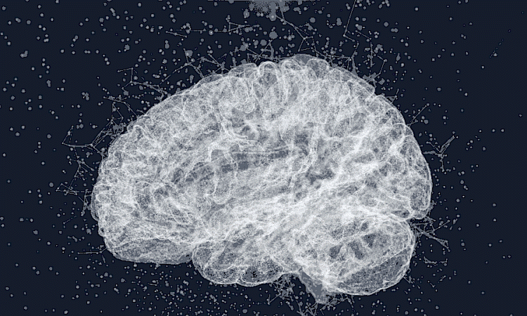 scientific initiatives