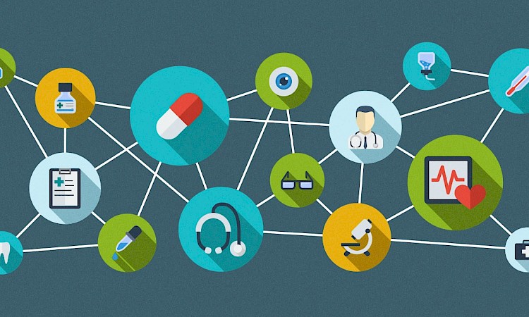 Clinical Trials