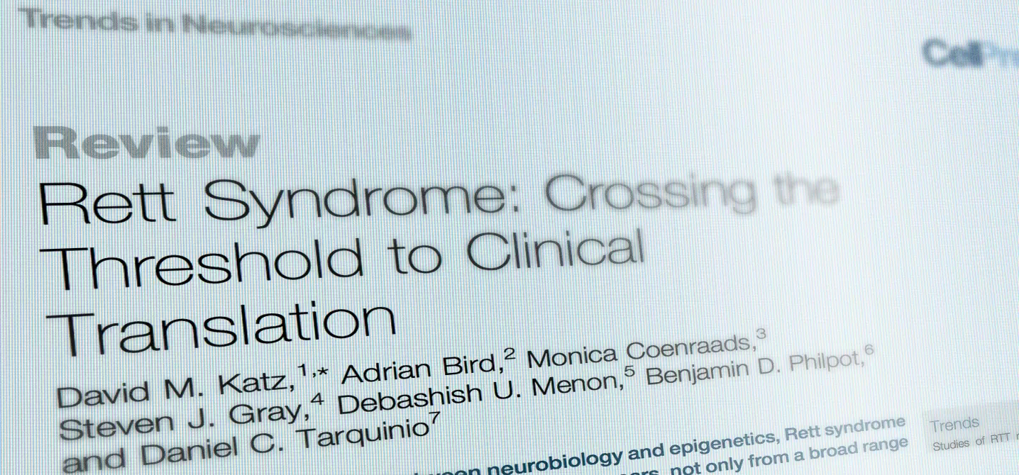 hero-rett-in-review-crossing-thresholds