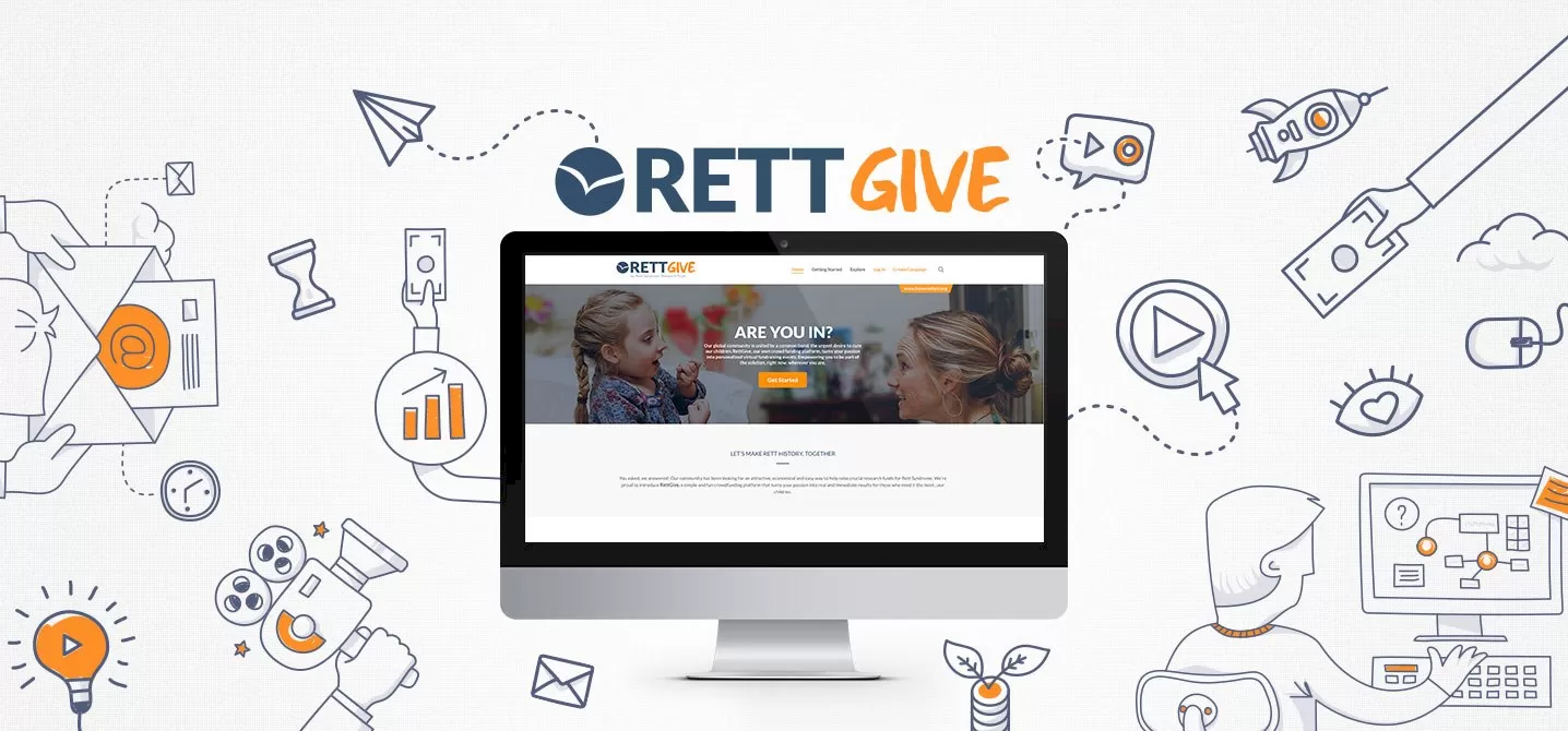 hero-rettgive-crowdfunding-for-rett