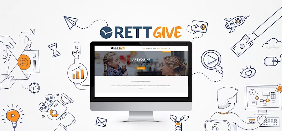 hero-rettgive-crowdfunding-for-rett