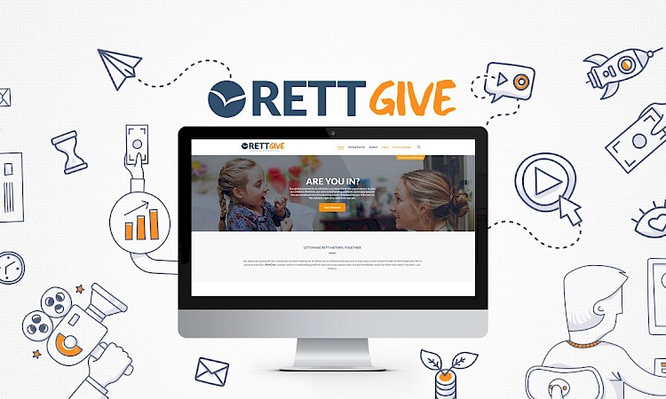 Fundraising