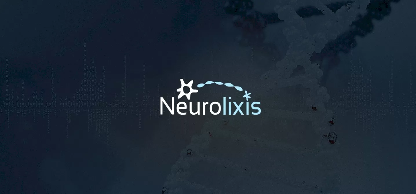 hero-rsrt-awards-530000-to-neurolixis-for-clinical-development-of-nlx-101