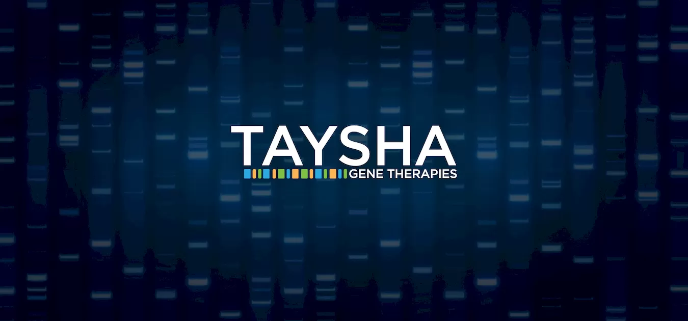 hero-taysha-gene-therapies-announces-age-range-for-first-trial-during-educational-rett-event-for-investors