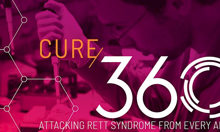 MECP2 reactivation