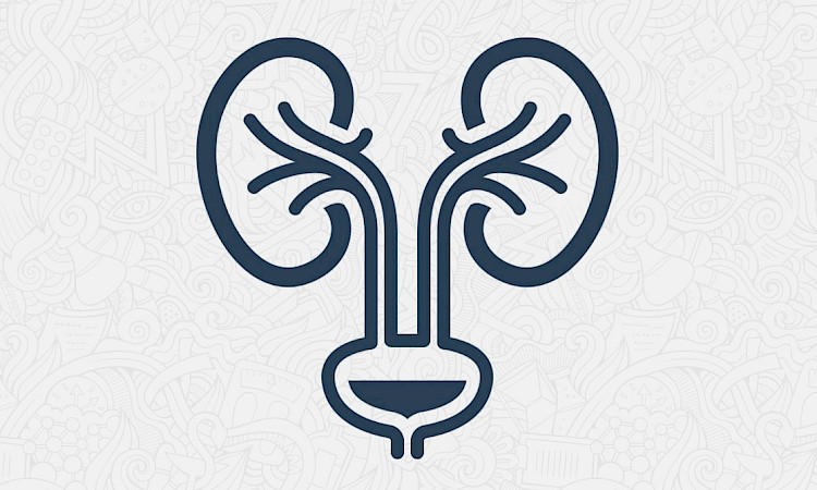Urology