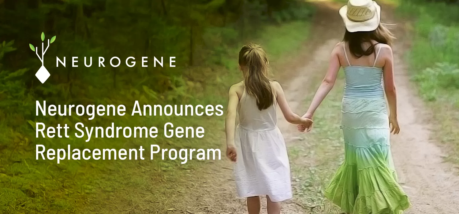 neurogene-news-banner