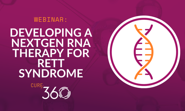 RNA Trans-splicing