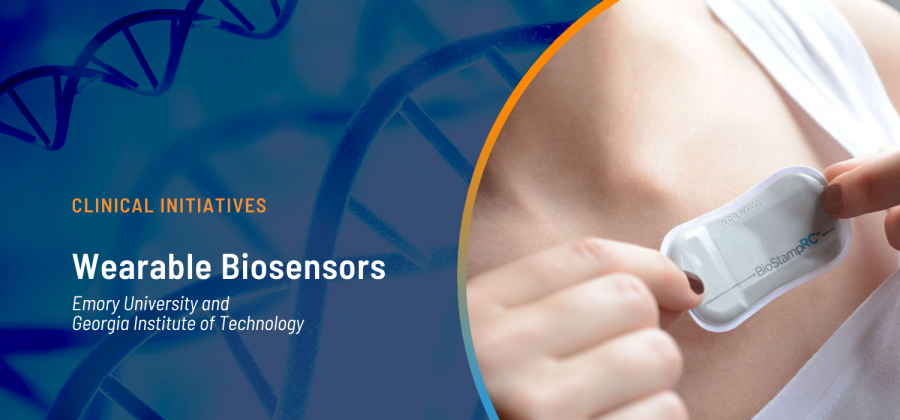 biosensors
