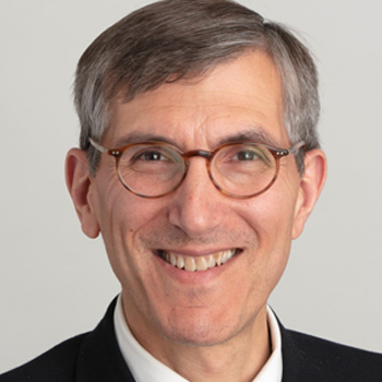 Peter Marks, MD, PhD