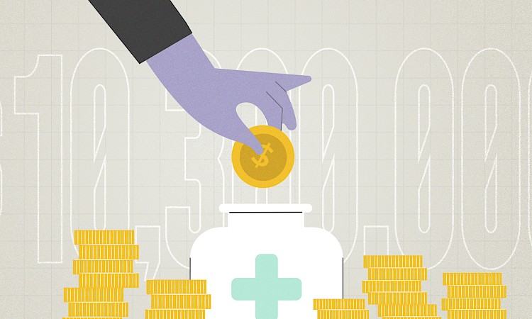 Gene Therapy for Rett Highlights 2023